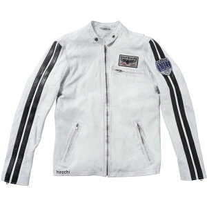 RLJ1101 CY RIDEZ COMP C_[XWPbg / XLTCY 4527625105546 HDX