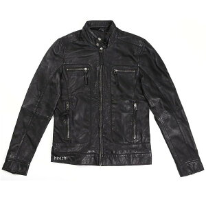 y[J[݌ɂz RLJ202 CY RIDEZ WPbg CLUBS vubN 2XL TCY 4527625106000 HDX