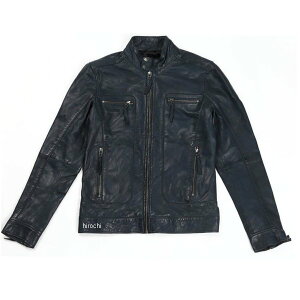 y[J[݌ɂz RLJ200C CY RIDEZ WPbg CLUBS ACAu[ 2XL TCY 4527625107694 HDX