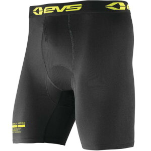 yUSA݌ɂz EVS C[uCGX g {NT[ Tug  LG evsTUGBOTMBOX-BK-L HDX