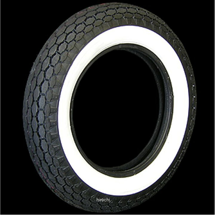 楽天市場】【メーカー在庫あり】 コッカータイヤ COKER TIRE ベック 