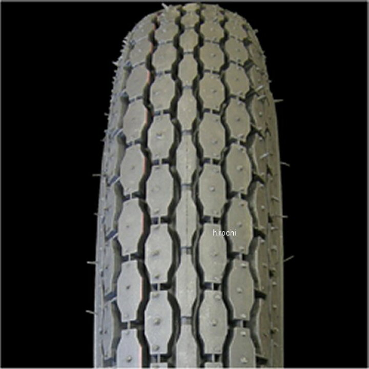 楽天市場】【メーカー在庫あり】 コッカータイヤ COKER TIRE ベック 