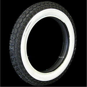 �y���[�J�[�݌ɂ���z �R�b�J�[�^�C�� COKER TIRE �x�b�N 4.00-18�^�C�� 1-3/4in�z���C�g�E�H�[�� 74444 HD�X