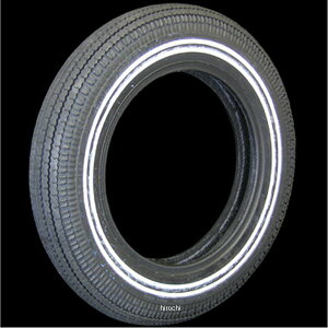�y���[�J�[�݌ɂ���z �R�b�J�[�^�C�� COKER TIRE �R�b�J�[�N���V�b�N5.00-16�^�C�� 3/8in�_�u���z���C�g���{�� 63520 HD�X