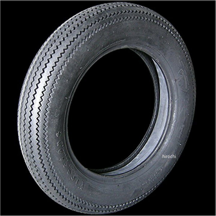 楽天市場】【メーカー在庫あり】 コッカータイヤ COKER TIRE  