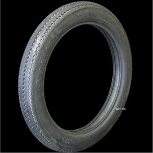 y[J[݌ɂz RbJ[^C COKER TIRE t@C[Xg[ fbNX`sI 3.50-18^C 71308 HDX