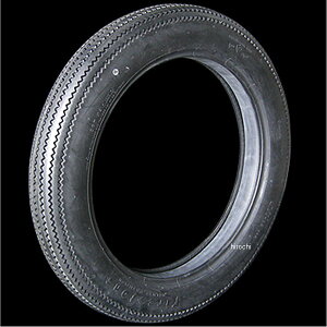 y[J[݌ɂz RbJ[^C COKER TIRE t@C[Xg[ fbNX`sI 4.00-19^C 72223 HDX