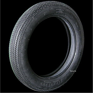 y[J[݌ɂz RbJ[^C COKER TIRE t@C[Xg[ fbNX`sI 4.00-18^C 72222 HDX