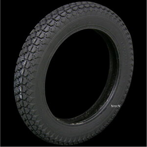 y[J[݌ɂz RbJ[^C COKER TIRE t@C[Xg[ANS 5.00-16^C 73225 HDX