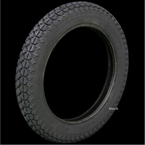 y[J[݌ɂz RbJ[^C COKER TIRE t@C[Xg[ANS 4.00-19^C 73223 HDX