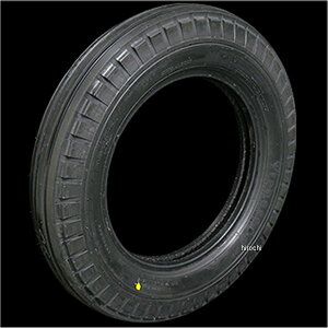 y[J[݌ɂz RbJ[^C COKER TIRE t@C[Xg[ uhtg 5.00-16^C 72230 HDX