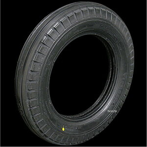 y[J[݌ɂz RbJ[^C COKER TIRE t@C[Xg[ uhtg 5.00-18^C 712280 HDX