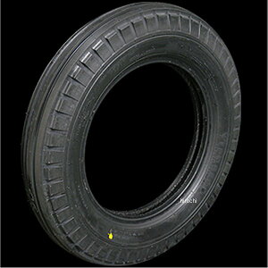 y[J[݌ɂz RbJ[^C COKER TIRE t@C[Xg[ uhtg 5.00-19^C 728993 HDX