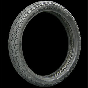 �y���[�J�[�݌ɂ���z �R�b�J�[�^�C�� COKER TIRE �t�F�j�b�N�X EP81P 425/85-18�^�C�� 71358 HD�X