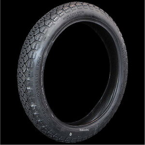y[J[݌ɂz RbJ[^C COKER TIRE 3.25-18 RbJ[NVbN E70K 71306 HDX