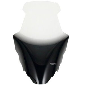 �y���[�J�[�݌ɂ���z NBS �o�C�N�p�[�c�Z���^�[ �E�B���h�X�N���[�� PCX150�APCX125(JF56/KF18�p) 311882 HD�X
