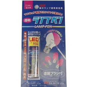 _CCg DIA-WYTE dhy^Cv vy sN 57 HDX