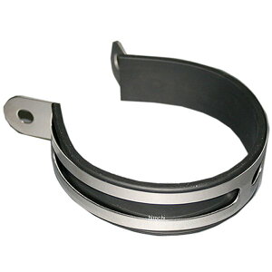 XgCJ[ STRIKER yA TCT[oh RC/RCXbvI}t[V[Y I[o `^TCT[p 0SB021 HDX