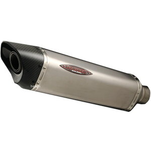 �X�g���C�J�[ STRIKER ���y�A �T�C�����T�[ RC ������60.5 ���a��50 �A�E�^�[��300mm �t�b�N�㉺ �`�^���f�n 0SIM30B50 HD�X