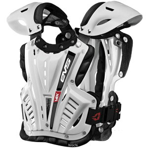 yUSA݌ɂz EVS C[uCGX `FXgveN^[ Vex  MD evsVEX-W-M HDX