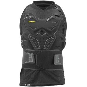 yUSA݌ɂz EVS C[uCGX W[W G7 Cg Ballistic  2XL evsG7LITE-BK-XXL HDX