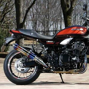 XgCJ[ STRIKER tGL][Xg SC 4-1 STD ^~100/400 JMCA 18N Z900RS `^fn 91411WJ HDX