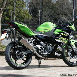 XgCJ[ STRIKER XbvI}t[ C^[f SC OFF^Cv ^CvB JMCA 18Nȍ~ NINJA400 `^q[g 931430IMJ-H HDX