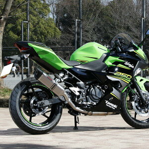XgCJ[ STRIKER XbvI}t[ C^[f SC OFF^Cv ^CvB JMCA 18Nȍ~ NINJA400 `^fn 931430IMJ HDX