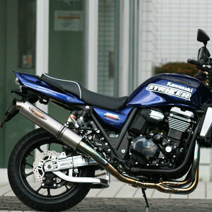 XgCJ[ STRIKER tGL][Xg SC 4-2-1 STD ^~110/480 JMCA 09N-17N ZRX1200 DAEG `^fn 941013RTJ HDX