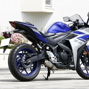 XgCJ[ STRIKER tGL][Xg SC 2-1 STD ^~100-270mm JMCA YZF-R25 `^fn 96123S11T HDX