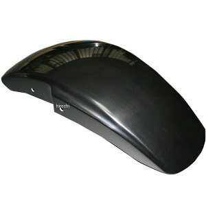 �X�g���C�J�[ STRIKER �X�y�V�����t�����g�t�F���_�[�^�C�v1 ZRX1200DAEG�AZRX1200�AZRX1100 FRP/���Q�� SAD-FF101B HD�X