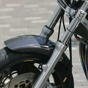 SAD-FR02C-Zbg XgCJ[ STRIKER tF_[Zbg 18C` m[}XCOA[p [t@[1100 J[{ SAD-FR02C-SET HDX