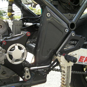 XgCJ[ STRIKER s{bgJo[ [t@[1100 J[{ SAD-PP02C HDX