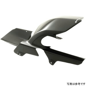 XgCJ[ STRIKER AtF_[ m[}XCOA[p p 03Nȍ~ CB1300SFACB1300SB Q SAD-RF53B HDX