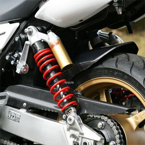 XgCJ[ STRIKER AtF_[ m[}XCOA[p 03N-17N CB1300SFACB1300SB J[{ SAD-RF53C HDX