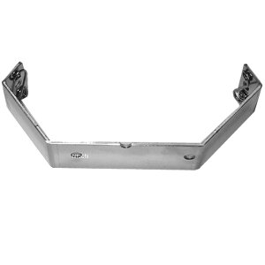 �X�g���C�J�[ STRIKER �A���_�[�J�E���p�X�e�[ ���A�t�@�X�i�[�t�� 08�N�ȑO KSR110 SR-RUCS604-03 HD�X