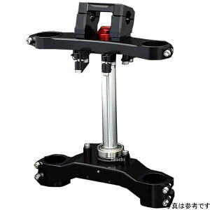 XgCJ[ STRIKER G-STRIKER XeLbg43 tbg^Cv [t@[1100 Vo[ SS-61172 HDX