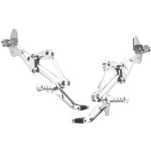 XgCJ[ STRIKER XyVXebvLbg ^Cv2 92N-07N [t@[1100A[t@[1100RS Vo[ SS-AA202SLT HDX