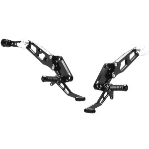 XgCJ[ STRIKER XyVXebvLbg ^CvDPS 98N-00N CB1300SF  SS-AA227B HDX