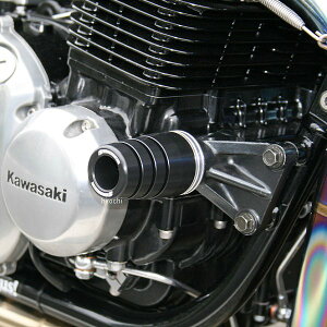 XgCJ[ STRIKER K[hXC_[ SN [t@[1100 Vo[ SS-GS02A-F1 HDX