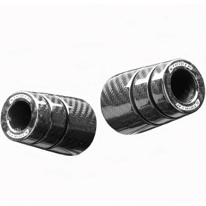 �X�g���C�J�[ STRIKER �K�[�h�X���C�_�[ ���E���� GSX-S1000�AGSX-S1000F�AGSX-S1000GT �J�[�{�� SS-GS134C-F1 HD�X