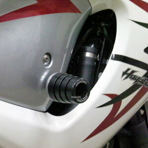 XgCJ[ STRIKER K[hXC_[ 08N-17N nuT GSX1300R Vo[ SS-GS90A-F1 HDX