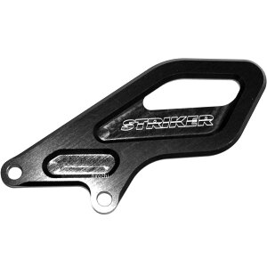 �X�g���C�J�[ STRIKER �q�[���K�[�h �� �� SS-R9703001L HD�X