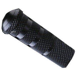 �X�g���C�J�[ STRIKER �X�e�b�v�o�[�L���b�v�t �� SS-R97050000 HD�X