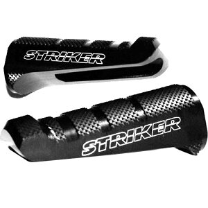 �X�g���C�J�[ STRIKER �X�e�b�v�o�[ STC �X���b�V���J�b�g �� SS-R9705TSC1 HD�X