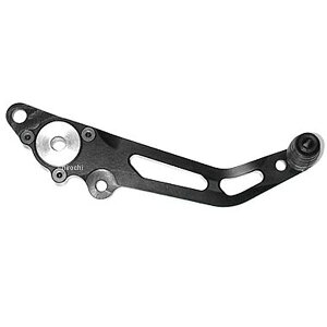 �X�g���C�J�[ STRIKER �u���[�L�y�_���x�A�����O�d�l �^�C�v1 �� SS-R9706B01B HD�X