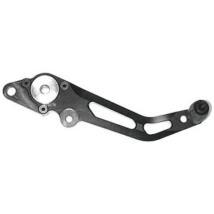 �X�g���C�J�[ STRIKER �u���[�L�y�_���x�A�����O�d�l �^�C�v2 �� SS-R9706B02B HD�X