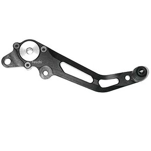 �X�g���C�J�[ STRIKER �u���[�L�y�_���x�A�����O�d�l �^�C�v4 �� SS-R9706B04B HD�X