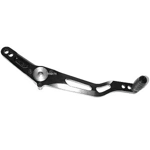 �X�g���C�J�[ STRIKER �`�F���W�y�_�� �x�A�����O�d�l �^�C�v7 �� SS-R9706B07C HD�X