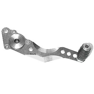�X�g���C�J�[ STRIKER �`�F���W�y�_�� �x�A�����O�d�l �^�C�v4 �V���o�[ SS-R9706BS4C HD�X